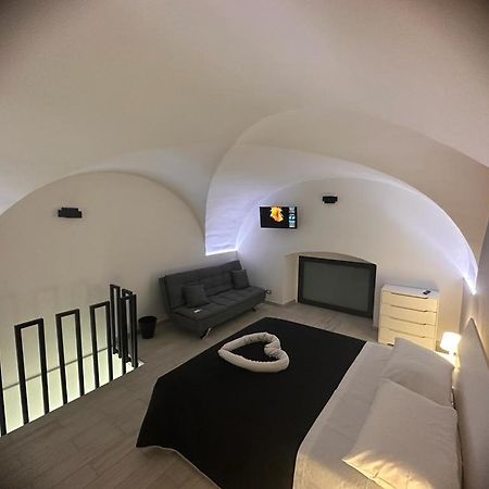 הוילה קטאניה House30 מראה חיצוני תמונה
