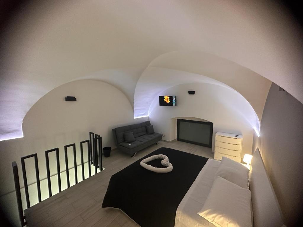 הוילה קטאניה House30 מראה חיצוני תמונה