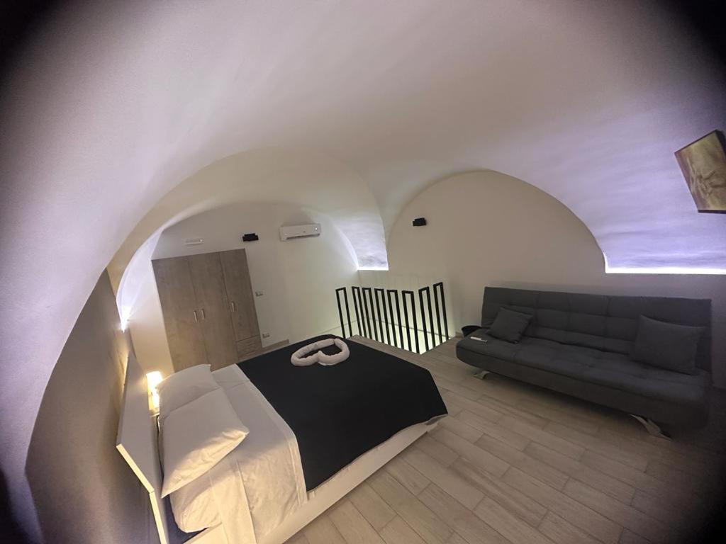 הוילה קטאניה House30 מראה חיצוני תמונה
