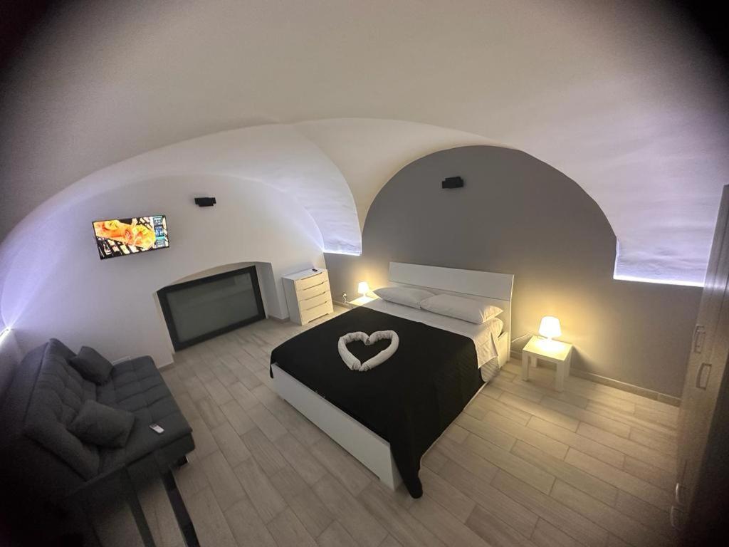הוילה קטאניה House30 מראה חיצוני תמונה