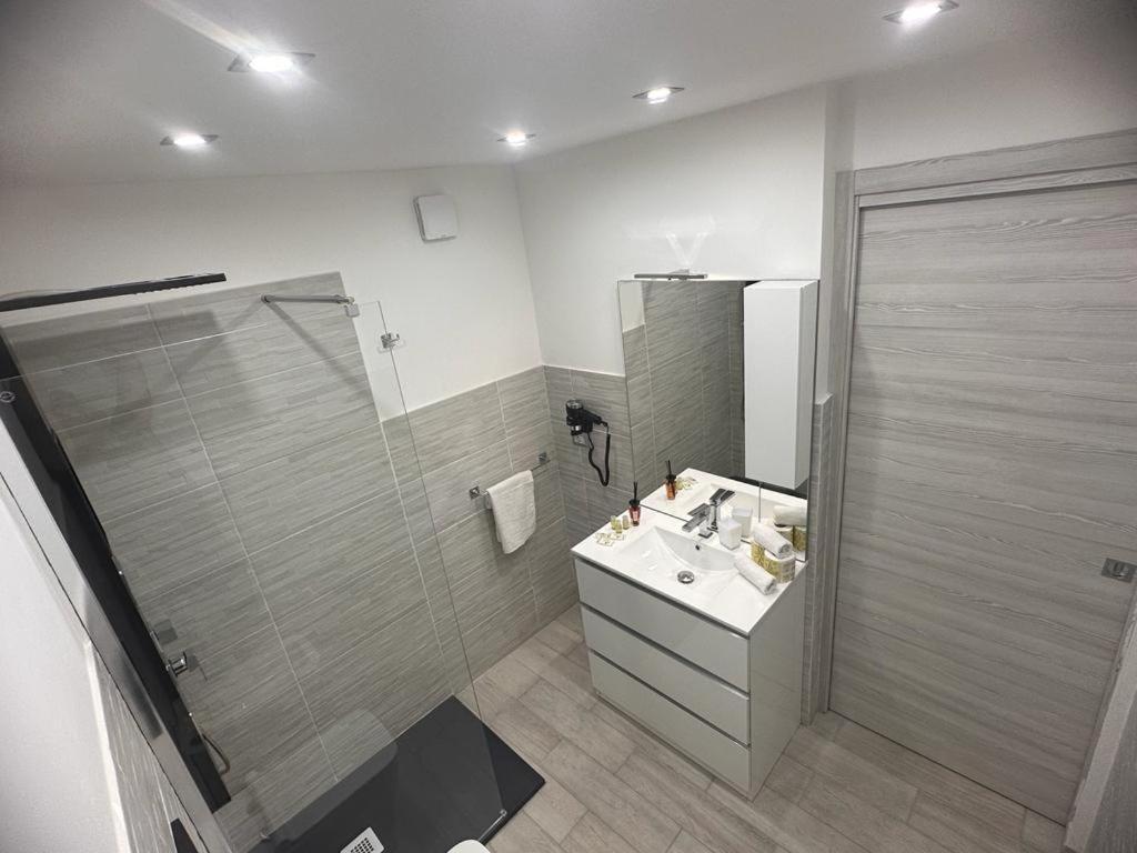 הוילה קטאניה House30 מראה חיצוני תמונה