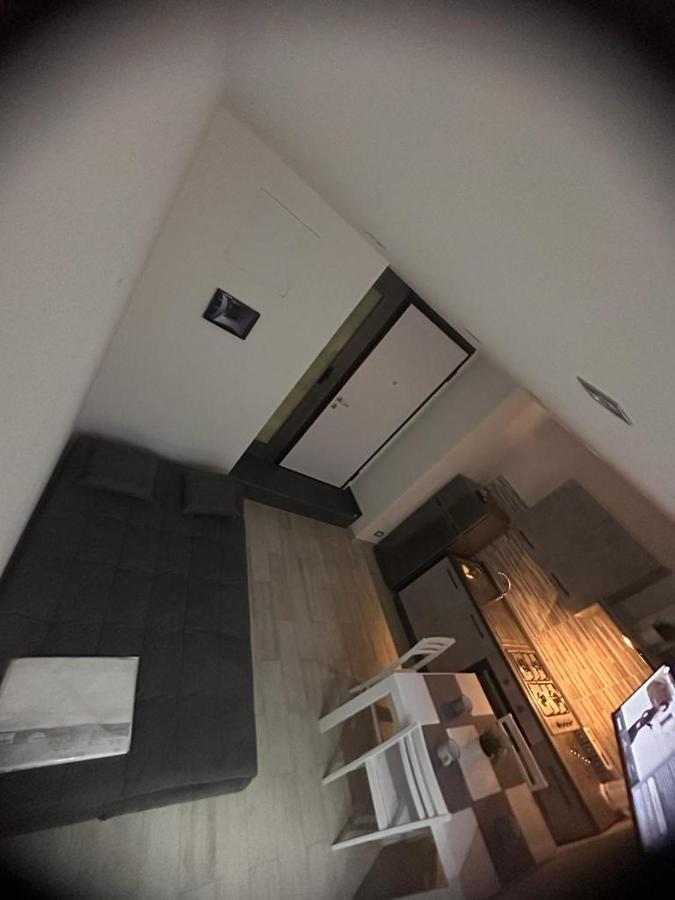 הוילה קטאניה House30 מראה חיצוני תמונה