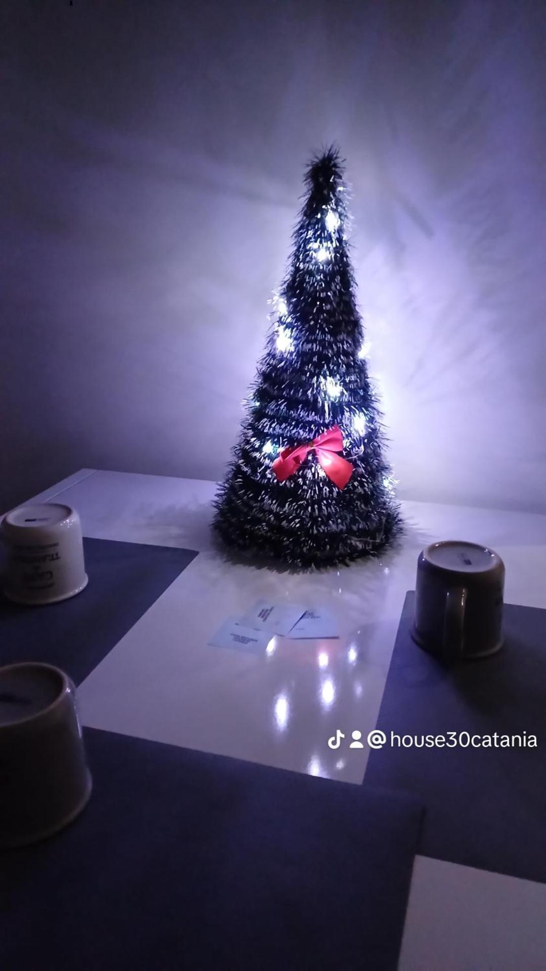 הוילה קטאניה House30 מראה חיצוני תמונה