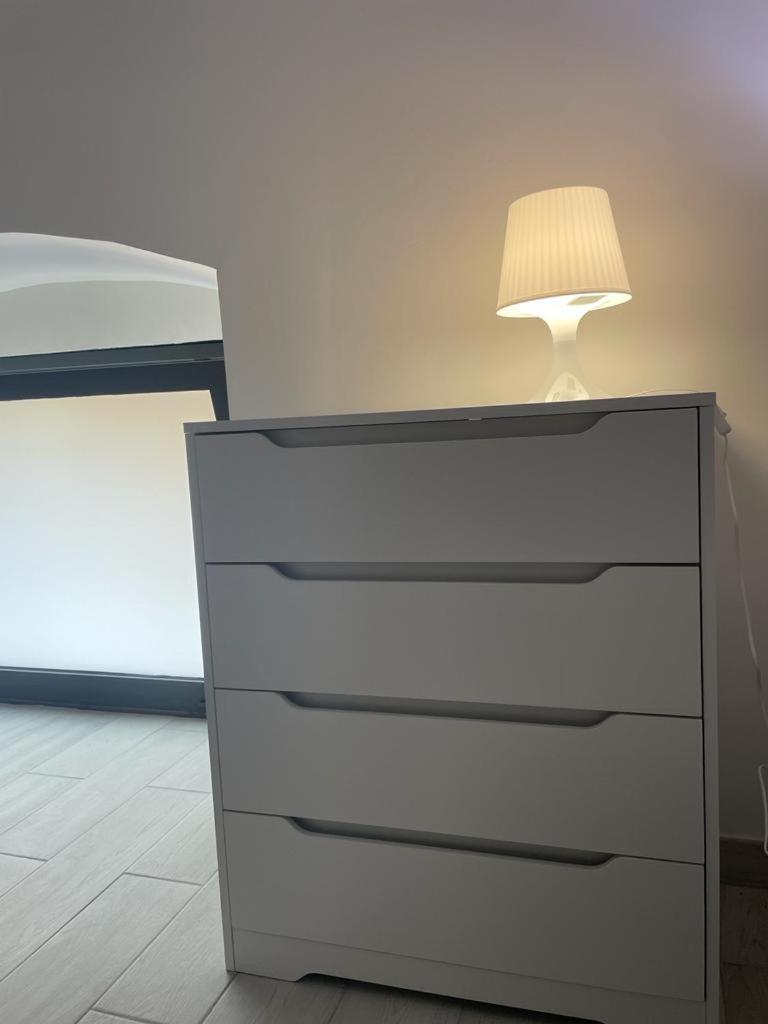 הוילה קטאניה House30 מראה חיצוני תמונה